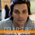 Charlie Worsham - Could It Be